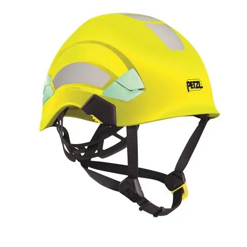 Petzl VERTEX Skyddshjälm Populärt val